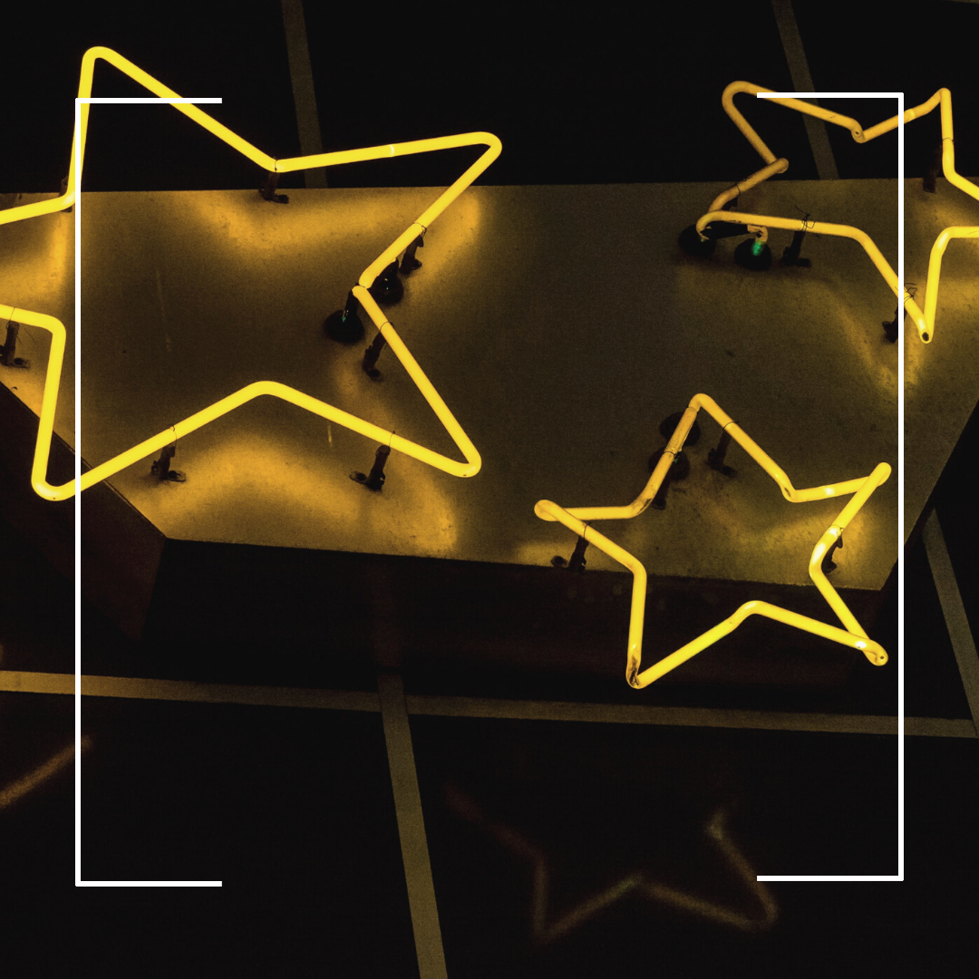 4 Reasons Why Reputation Management Should Be A Part of Your Marketing Budget This Year